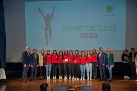 72_naj sportnik 23